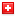 go-dofus.com server is located in Switzerland